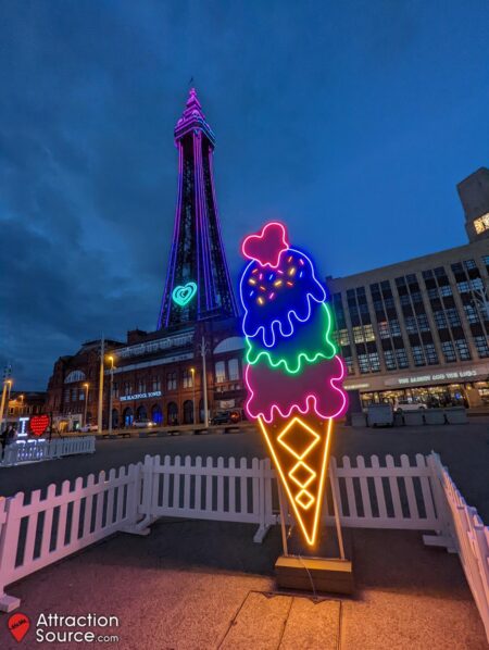 Blackpool offers the cheapest pints in the UK – and here’s where – Blackpool Gazette