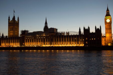 This Sussex town has the UK’s third highest wages – and it’s not Brighton – The Argus