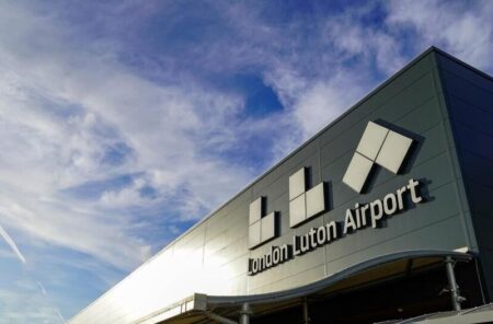 Up To 32 Million Passengers: UK Government Approves London Luton Airport Expansion – Simple Flying