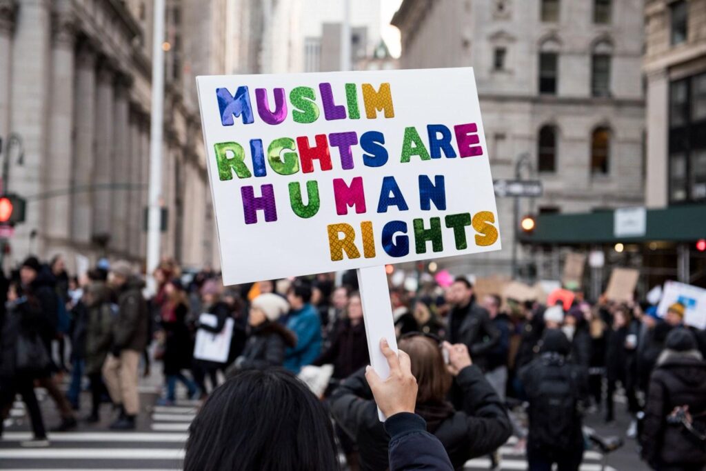 UK vigilant after communities, police repel anti-Muslim riots | Daily Sabah – Daily Sabah