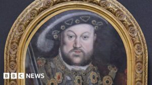 Age UK Coventry and Warwickshire Announce Partnership with King Henry VIII Junior School – Age UK