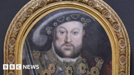 Age UK Coventry and Warwickshire Announce Partnership with King Henry VIII Junior School – Age UK
