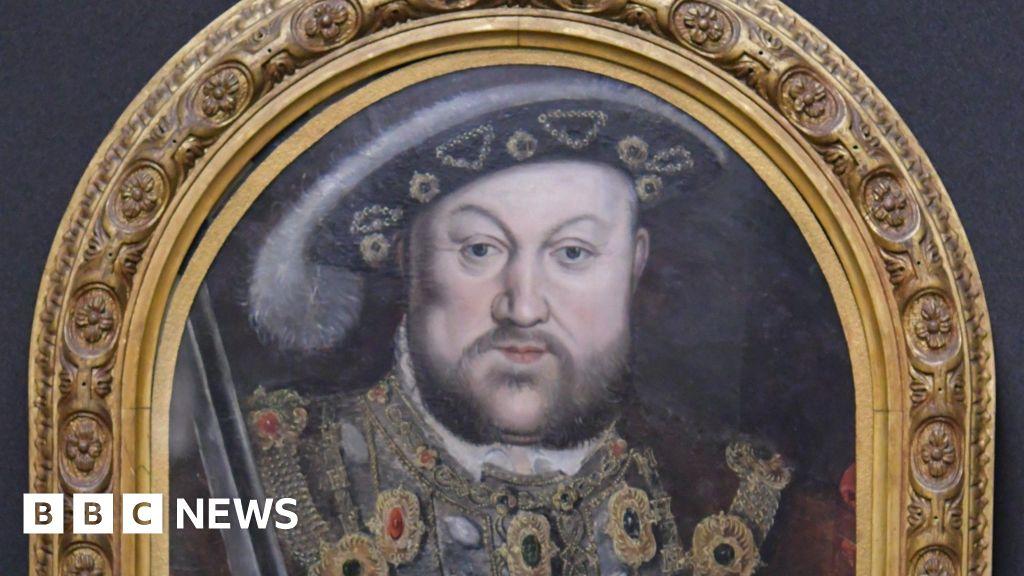Age UK Coventry and Warwickshire Announce Partnership with King Henry VIII Junior School – Age UK
