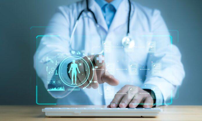 UK: Mansfield Advisors announces promotions to support growth – Investors in Healthcare