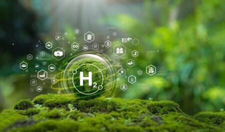 United Kingdom selects 27 hydrogen projects under energy transition programme – energynews.pro