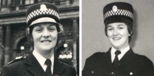 Scottish police work with Hungarian officers in search for missing sisters | Aberdeen – The Guardian