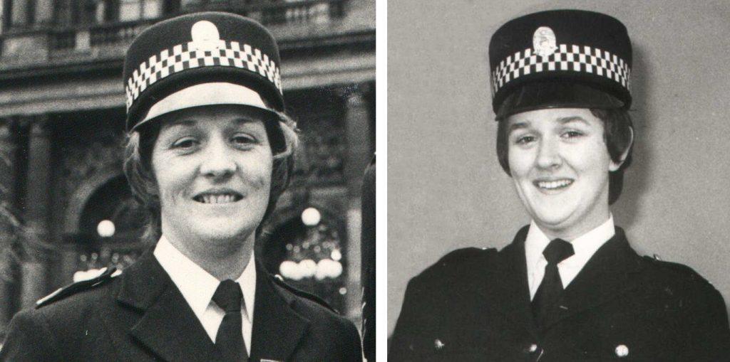 Scottish police work with Hungarian officers in search for missing sisters | Aberdeen – The Guardian
