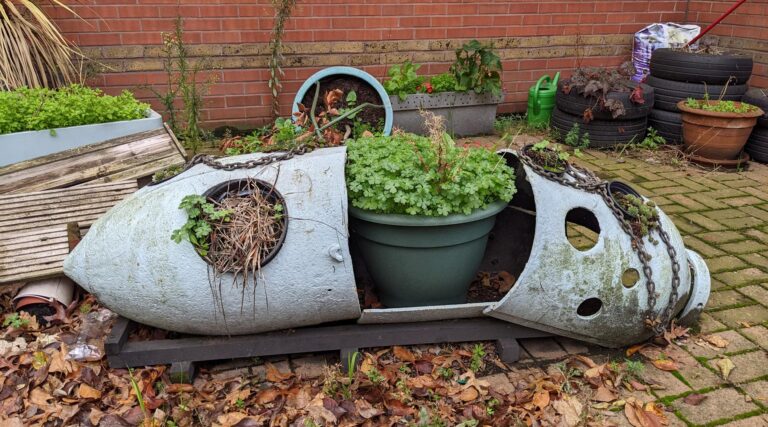 Unexploded WW2 bomb found in Bexley woodland – News Shopper