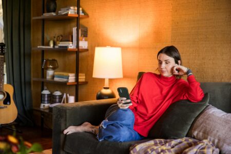 Bradford 2025 and Airbnb call on locals to host ‘culture enthusiasts’ in their homes during historic year for the district – Airbnb Newsroom