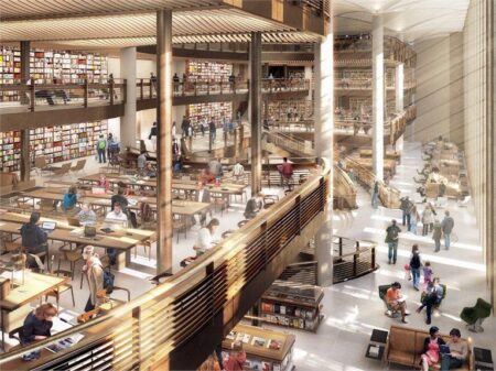 Westminster libraries and archives – Westminster City Council