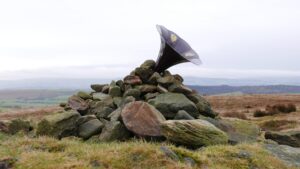 Suffolk attraction named among UK’s best – East Anglian Daily Times