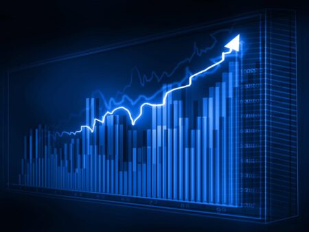 India examining possibility of allowing domestic firms to list on London Stock Exchange – financialexpress.com