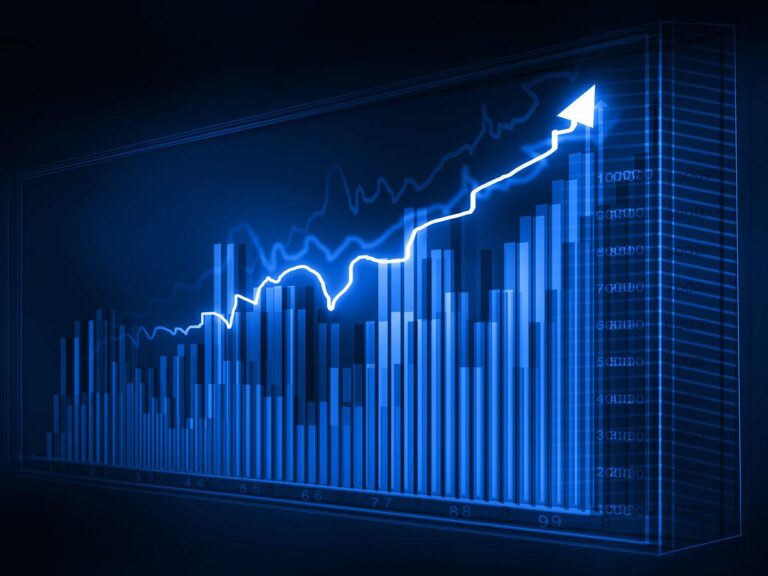 India examining possibility of allowing domestic firms to list on London Stock Exchange – financialexpress.com