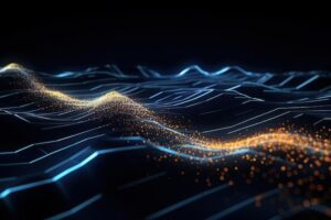 UK Achieves First Long-Distance Quantum Data Transfer and Secured Video Call – AZoQuantum