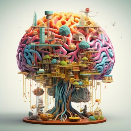 Welcoming and celebrating neurodiversity in our libraries – Westminster City Council