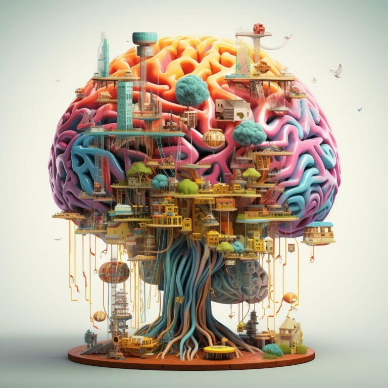 Welcoming and celebrating neurodiversity in our libraries – Westminster City Council