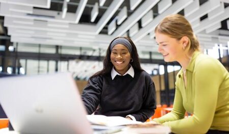 £1billion milestone hit as Coventry University to become first English university in India’s GIFT City – coventry.ac.uk