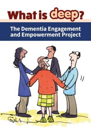 Dementia UK shares tips on tackling tough conversations around dementia ahead of free clinics in Leighton Buzzard – Milton Keynes Citizen