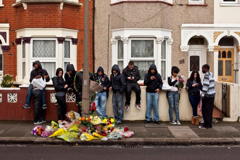 Double attempted murder charge after Southend-on-Sea stabbing – BBC