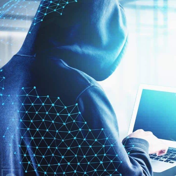 Vandals cut Exascale’s high capacity link cable in Wolverhampton, UK – Data Center Dynamics