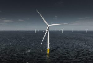 MHI Vestas Offshore Wind Celebrates Aberdeen Bay Inauguration – vestas.com