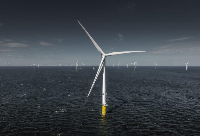 MHI Vestas Offshore Wind Celebrates Aberdeen Bay Inauguration – vestas.com