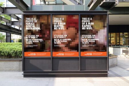 Man disrupts TV interview about women feeling unsafe in public spaces in Birkenhead – Wirral Globe