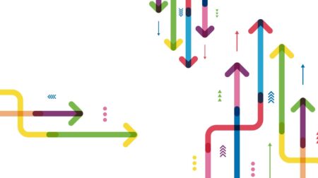 Cambridge’s Institute for Manufacturing launches 2025 UK Innovation Report – University of Cambridge