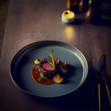 The best restaurants in Islington – Time Out