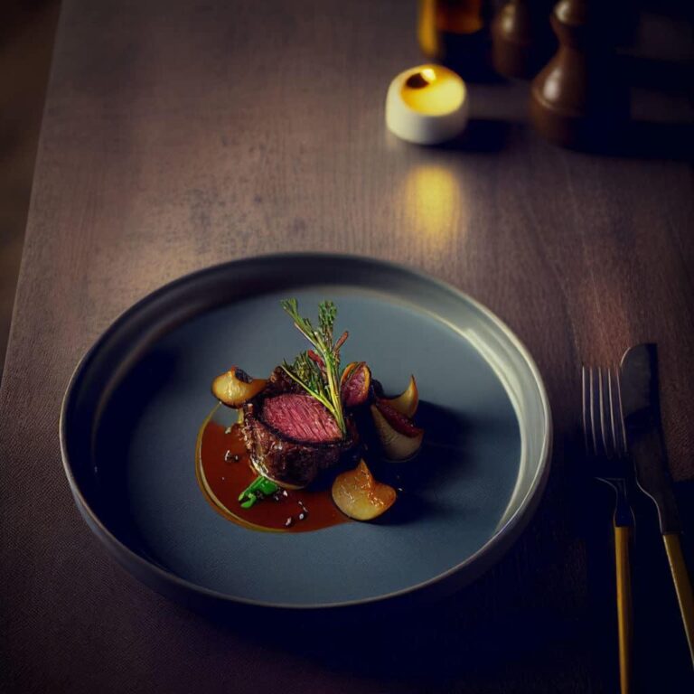 The best restaurants in Islington – Time Out