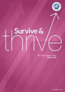 UK International Center Releases New Strategic Plan – UKNow