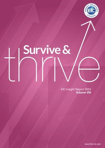 UK International Center Releases New Strategic Plan – UKNow