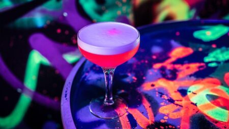 Exciting new activity bar opens in Leeds city centre – Leeds Live