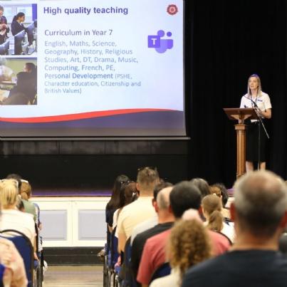 Sutton ranked as top UK place where girls feel most safe – Sutton Guardian