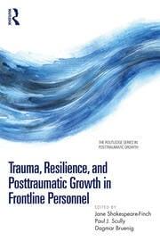Personal Perspective: We pathologize trauma and mislabel survival as resilience. – Psychology Today