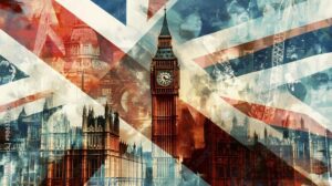 London millionaire exodus: What’s causing the decline as super-rich flee capital – London Evening Standard