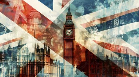 London millionaire exodus: What’s causing the decline as super-rich flee capital – London Evening Standard