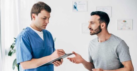 Medical Boost for Young Men as New, Highly Accurate Early Detection Testicular Cancer Test Launched by EDX Medical in UK – Yahoo Finance