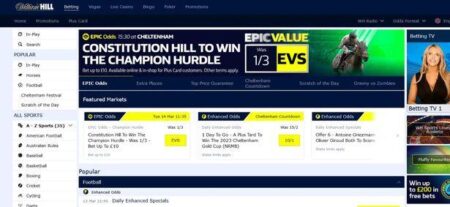 Coventry vs Portsmouth Free Bets & Betting Offers – Best UK Betting Sites – 101greatgoals.com