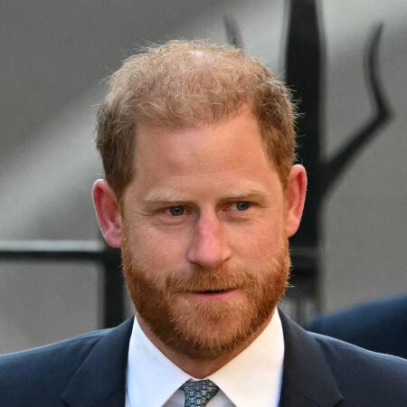 What is the status of the Duke of Sussex’s legal claims? – dudleynews.co.uk