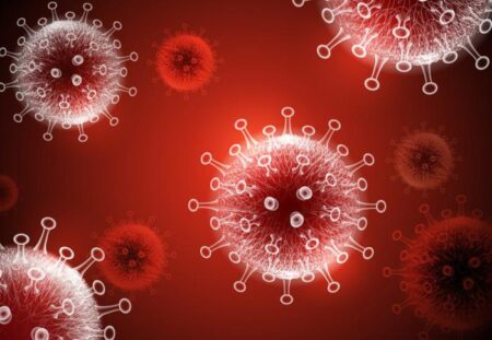 England, UK: Latest updates on Coronavirus – Live Science
