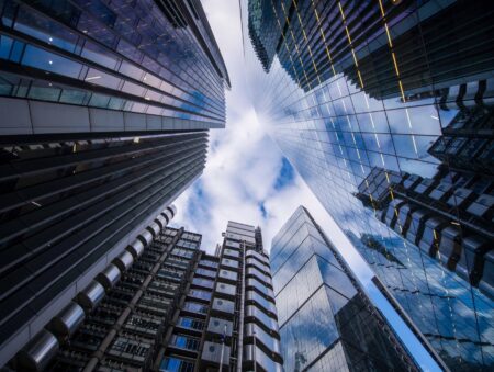 Insurance moves: Winn Group, Arch Insurance, DWF, AEGIS, Westfield – Insurance Business America