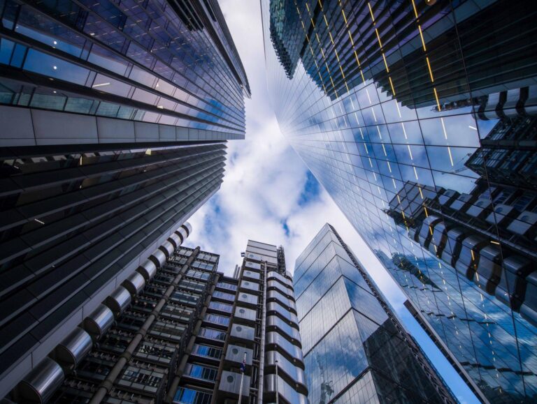 Insurance moves: Winn Group, Arch Insurance, DWF, AEGIS, Westfield – Insurance Business America