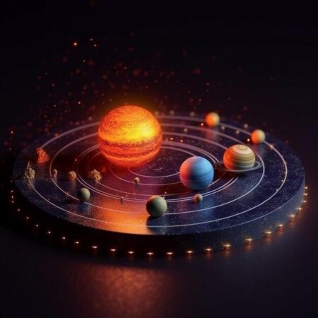 News – New AI model could make using solar power more reliable – University of Nottingham