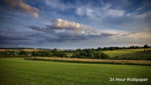 Celebrities are leaving the Cotswolds for three UK destinations – Oxford Mail