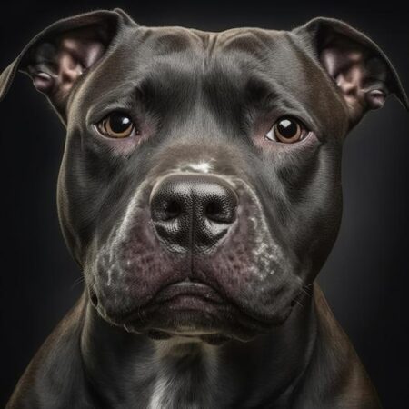Bull terrier mauls Labrador and owner’s hand in attack – Bournemouth Echo