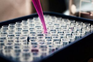 Southampton scientists switch focus and make key discovery that could make immunotherapy more effective – Cancer Research UK – Cancer News