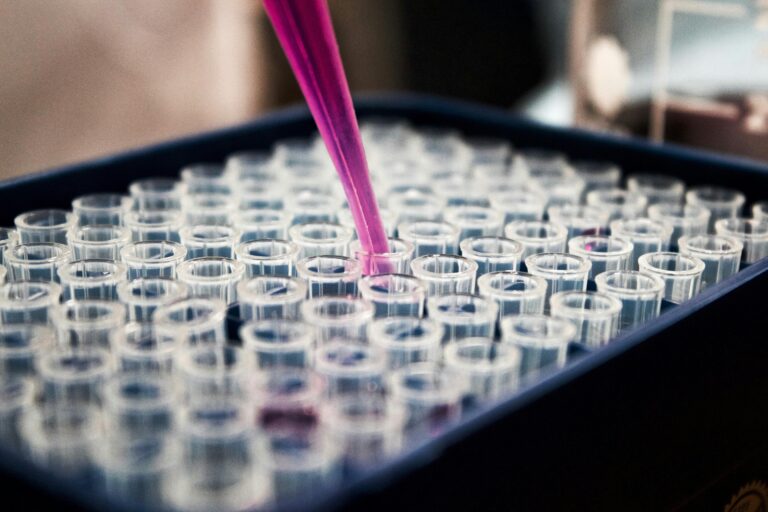 Southampton scientists switch focus and make key discovery that could make immunotherapy more effective – Cancer Research UK – Cancer News
