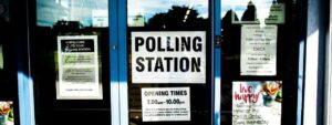 Sutton South East ward by-election result: Reform UK take second seat on council – St Helens Star