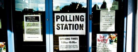 Sutton South East ward by-election result: Reform UK take second seat on council – St Helens Star